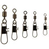 Daiwa Bouchons Flottants Ovale