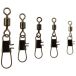 Daiwa Bouchons Flottants Ovale