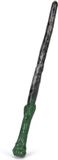 Fiestas Guirca Maître Baguette magique LED lampe 34 cm