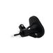 VALEO 874686 Emetteur d'Embrayage