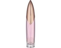 Icon Beauty Aromatic / 30 ml / Vrouwen