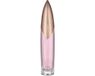 Icon Beauty Aromatic / 30 ml / Vrouwen