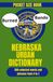 Nebraska Urban Dictionary: The Fun Guide to Nebraska Slang and Local Expressions