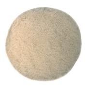 DeWalt DT3621 Poetsvacht/polijstschijf 125 mm