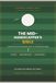 The Mid-Handicapper’s Bible: A Satirical Survival Guide for the 12-to-20 Handicap Golfer