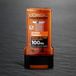 L'Oréal Paris Men Expert Hydra Energy Douchegel met Taurine, 300 ml
