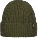 Barts Casquette Barts Madzen