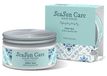 Roverhair Sea Sun Care Hair Mask 100ml