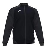 Joma Essential II heren Jas en vest Cabal.