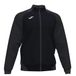 Joma Essential II heren Jas en vest Cabal.