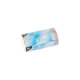 Papstar 12057 afvalzak 5 l Wit 20 stuk(s)