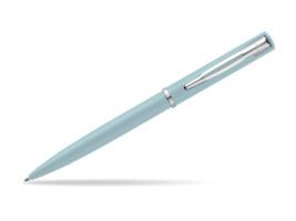 Waterman 2105224 Balpen Blauw