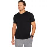 Fabletics T-shirt The 24-7
