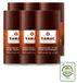 Tabac Original 6 x Stick déodorant - 75 ml