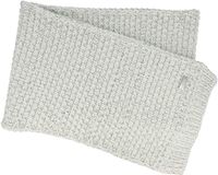 Eisglut Eisglt Miriam Scarf sjaal voor dames