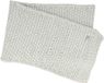 Eisglut Eisglt Miriam Scarf sjaal voor dames