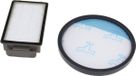 Rowenta Kit Filter HEPA EN MOTORFILTER - ZR780000