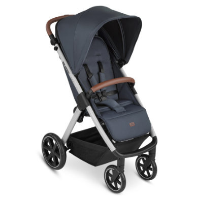 ABC Design Avus Lake Sports Buggy