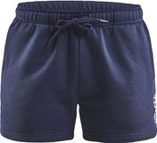 Craft Community Sweatshorts W 1908912 - Navy - L