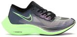 Nike ZoomX Vaporfly Next% Valerian Blue - EU 36