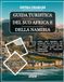 GUIDA TURISTICA DEL SUD AFRICA E DELLA NAMIBIA 2026