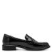 Tamaris 1-24360-45 Loafers