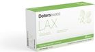 Deiters basics lax 30 gélules
