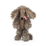 Mini Chien Pourri Mini peluche