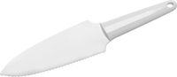 Kaiser Original Kaiser Classic 2-in-1 taartmes 32 cm