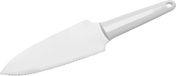 Kaiser Original Kaiser Classic 2-in-1 taartmes 32 cm