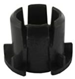 Greenstar Ring 561666