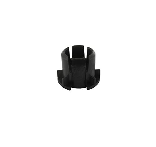 Greenstar Ring 561666