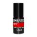 Layla Cosmetics One Step nagellak 5 ml Rood Alla Scala