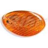 V Parts Voorlichten LED voor motor