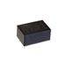 MEAN WELL IRM-02-24 alimentation imprimée AC/DC 24 V/DC 83 mA 2 W