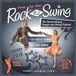 Sonic Rendezvous Various Artists - Rock That Swing Festival 2018 (CD)