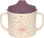 Lässig Little Water Beker Swan Beige