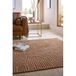 Flair Rugs Kylo Wol Globaal Vloerkleed