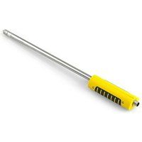 Trotec TS 230 SDI Klimaatsensor