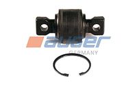 Auger 53287 reparatieset, stuur