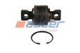 Auger 53287 reparatieset, stuur