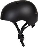 Powerslide Urban Helm Matt Senior