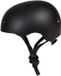 Powerslide Casque Urbain Mat Senior