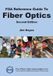 Foa Reference Textbooks on Fiber Optics- FOA Reference Guide to Fiber Optics