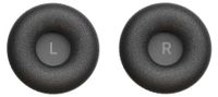 GEQUDIO WA9907 GEQUDIO Ersatz-Ohrpolster Set (L&R) für GC Serie Headsets