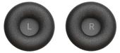 GEQUDIO WA9907 GEQUDIO Ersatz-Ohrpolster Set (L&R) für GC Serie Headsets