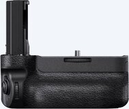 Sony VG-C3EM Vertical Grip for ILCE-9