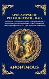 Apocalypse Libri GmbH Apocalypse of Peter (Gnostic, Nag Hammadi): The Secret Gnostic Revelations of Nag Hammadi - Uncovering the Hidden Truths of the Crucifixion, the Laugh Hardcover