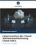Lebenszyklus Cloud SDLC: Einführung & Grundlagen