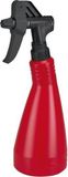 Pressol Industriële verstuiver 0.75 l Rood